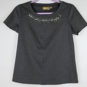 🍓Vera Wang (Princess) Top 🍓